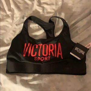 Victoria’s Secret Sports Bra